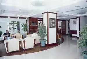 Royal Maris Hotel 4*
