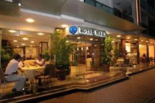 Royal Maris Otel